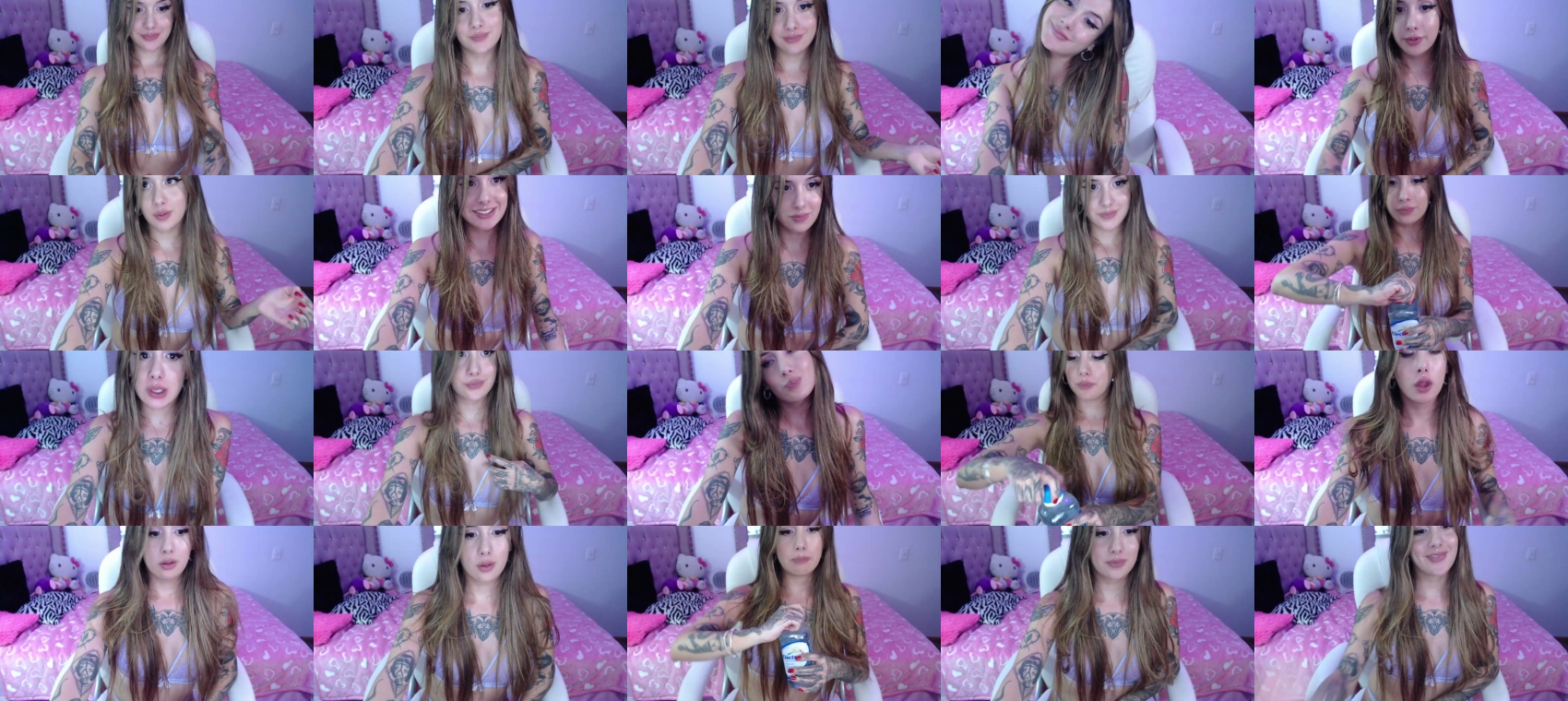 sharpay_evans  28-05-2022